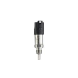TEMP.TRANSMITTER -50-150°C 10-30VDC