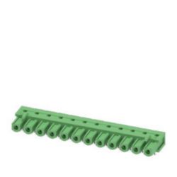 GIC 2,5 HC/12-G-7,62