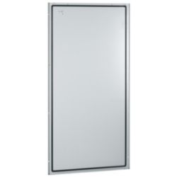 XL3 4000 paneel 2200x725mm