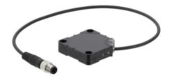 Sensor capacitief LCS-1Q40P-F20BNP-K020P
