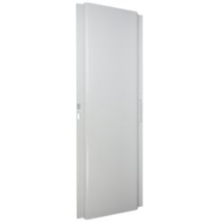 XL3 4000 gepr. deur met. 2200x725mm