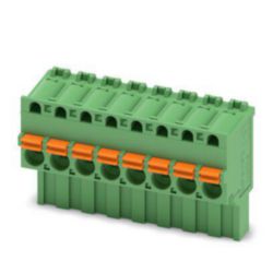 FKCVW 2,5/ 8-ST-5,08