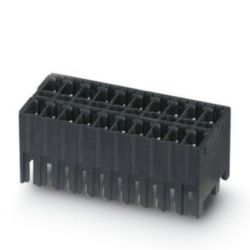 MCDNV 1,5/20-G1-3,81 P14THR