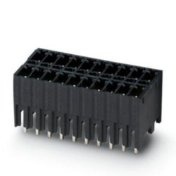 MCDNV 1,5/ 4-G1-3,81 P26THR