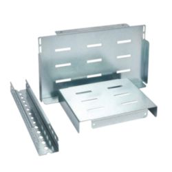 XL3 4000 U scheid.s aanb.mod.D725