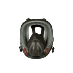 6800 RESPIRATOR SIZE M EMEA/ANZ