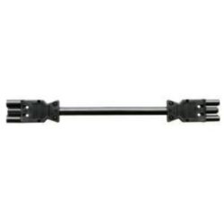 GST18I3 KOPPELSNOER 2,5MM² 3 METER H07RN-F WIT