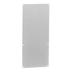 PLACA LATERAL POLIESTER /PLA7X6