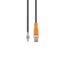 TEMP.SENSOR M5 -40…90°C