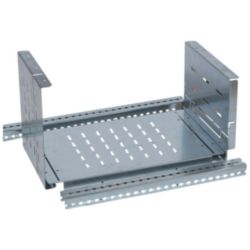 XL3 4000 U scheid.s aanb.mod.D975