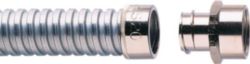 Interne M32 Fitting Voor Sp32