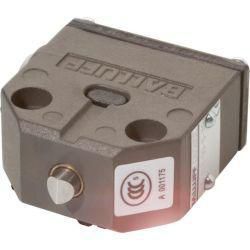 Mechanical limit switch BNS008K
