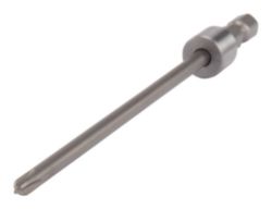 Schroefbit PH2 5x130mm