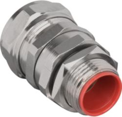 Spl Pg16 Wartel