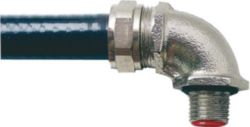 Messing Lqt Meervoudigebocht 90 Gr. 1In,M32