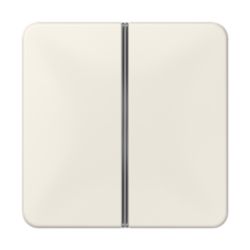 KNX tastafd. 2-v. compl. CD wit