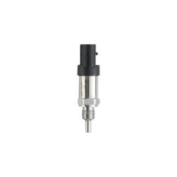 TEMP.TRANSMITTER -50-150°C 8-32VDC