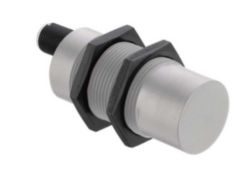 Sensor capacitief LCS-1M30P-N25PNO-K020P