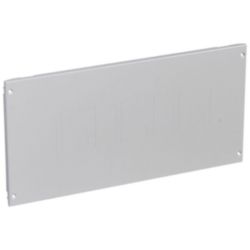 XL3 4000 f.pl DPX3 160-250 24m