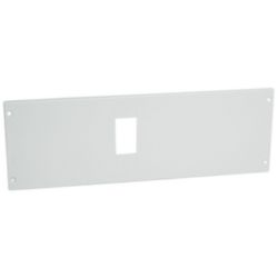 XL3 4000 f.pl DPX3 250 24m sch