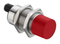 Sensor capacitief LCS-1M30M-N25NNO-K020P