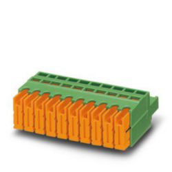 QC 1/ 7-ST-5,08