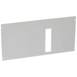 XL3 800-4000 Fr.pl 300mm DPX IS 250