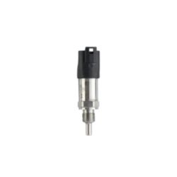 TEMP.TRANSMITTER -50-150°C 8-32VDC