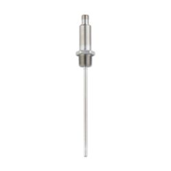 TEMP.TRANSMITTER -50-150°C 18-32VDC