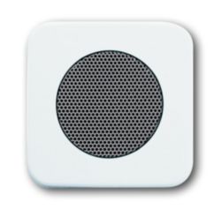 cpl v radioluidspreker R-alpin