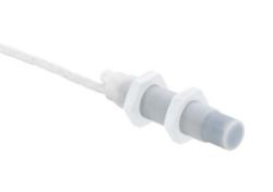 Sensor capacitief LCS-1M30T-N30PNC-K020T