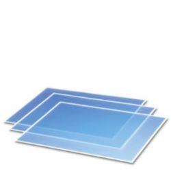 7 DISPLAY PROTECTIVE FOIL