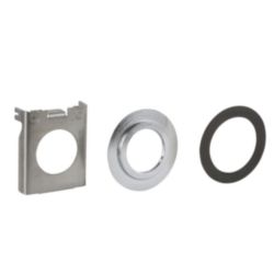 ADAPTOR KIT 30MM --<gt/><gt/>  22MM
