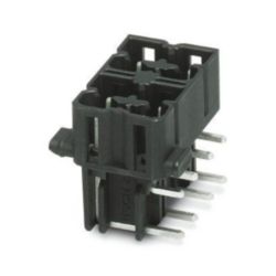 HSCH 2,5-2U-22TT 9005