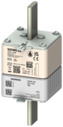 LV HRC fuse link 3NA COM with metering function size 2 In 200 A Un 400 V