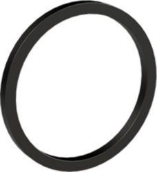 M20 Afdichting Sluitring