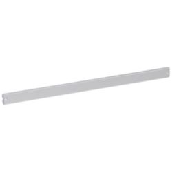 XL3 frontpl H50 blind scharn 36m