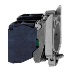 LICHAAM DRUKKNOP NC+NO FASTON