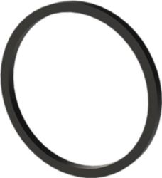 M25 Afdichting Sluitring