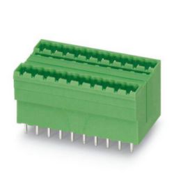 MDSTBV 2,5/16-G1-5,08