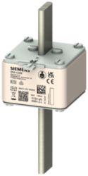 LV HRC fuse link 3NA COM with metering function with wireless communication