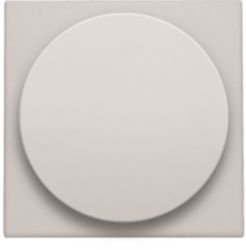 image unavailable