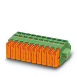 QC 0,5/ 3-STF-3,81