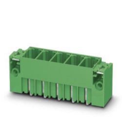 PCV 35 HC/ 5-GF-15,00