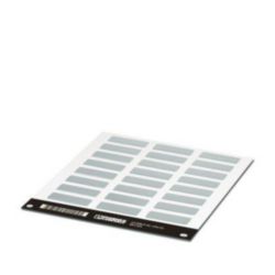LS-EMP-AL (49X15) CUS