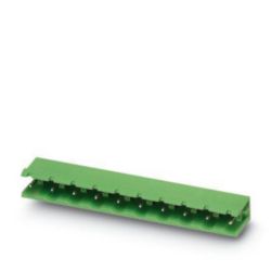 GMSTB 2,5/ 7-G-7,62