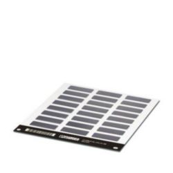 LS-EMP-AL (49X15) BK