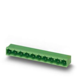 GMSTBA 2,5/ 2-G