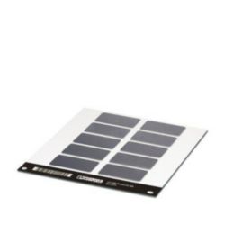 LS-EMP-AL (60X30) BK