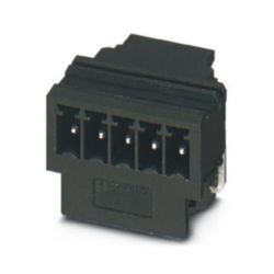 MCO-EH 1,5/5 G1L-3,5 BK